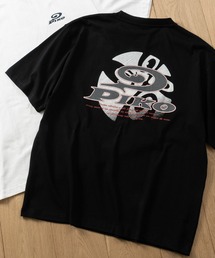 その他 Piko PIKO×FREAK'S STORE｜Daytona Park(FREAK'S STORE公式通販)