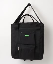 PORTER（ポーター）の「2WAYバッグ（ショルダーバッグ）」