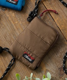 Cassette Chart（カセットチャート）の「【NANGA】COIN CASE（コインケース）」