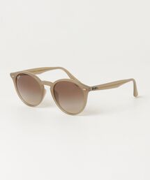 Ray-Ban（レイバン）の「サングラス（サングラス）」