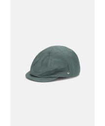 セール】【kioski】Krasta Solid cap（キャップ）｜marimekko