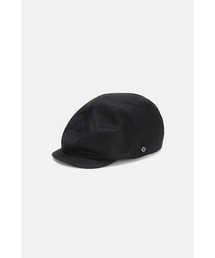 セール】【kioski】Krasta Solid cap（キャップ）｜marimekko