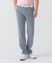 BEAMS GOLF/ビームス ゴルフパンツ【チェック/48】美品！ BEAMS GOLF（ビームス ゴルフ）adidas Golf / Originals チェック