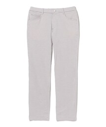 BEAMS GOLF｜ビームスゴルフ（メンズ）のその他パンツ（グレー/灰色系