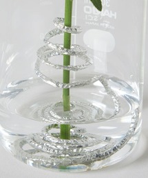 TODAY'S SPECIAL（トゥデイズスペシャル）の「【博鳳堂 炭谷三郎商店】フラワースタンド / 358347（フラワーベース）」