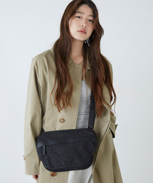 CHROME（クローム）の「ショルダーバッグ（ショルダーバッグ）」