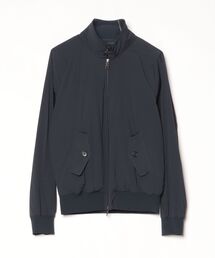 BARACUTA（バラクータ）の「ブルゾン（ブルゾン）」