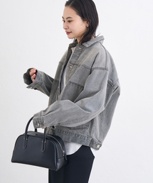 JOURNAL STANDARD | 《追加3》Denim Trucker jacket(デニムジャケット)
