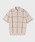 Paul Smith�i�|�[���X�~�X�j�́u�}���`�J���[�`�F�b�N �����j�b�g�|�� / 163409 783Z�i�j�b�g/�Z�[�^�[�j�v�b�I�t�z���C�g