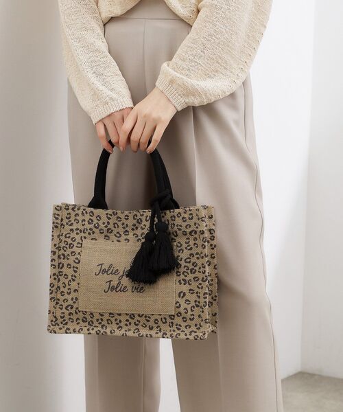希少✨ マルニ アーカイブ スエード タッセル トートバッグ Boho 