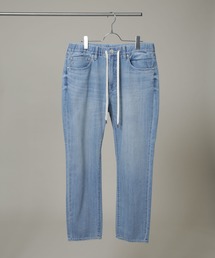 RED CARD TOKYO（レッドカード）の「RED CARD × BEAMS / 別注 Rhythm Z