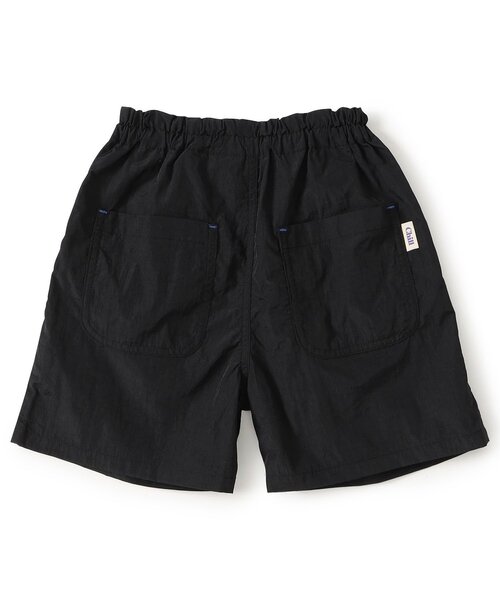 BREEZE(ブリーズ)の「【WEB限定】アクティブワイドハーフパンツ(その他パンツ・キッズ・オレンジ/ライム/ブルー/ベージュ/ブラック・90/100/110/120/130/140/150)」の18枚目の写真