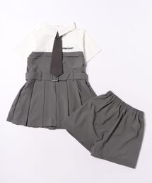 PINKHUNT(�s���N�n���g)��PINKHUNT �l�N�^�C�t���`���j�b�N�Z�b�g�A�b�v 1452K(�A���T���u��)