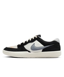 NIKE SB ナイキエスビー SB フォース 58 DV5477-012