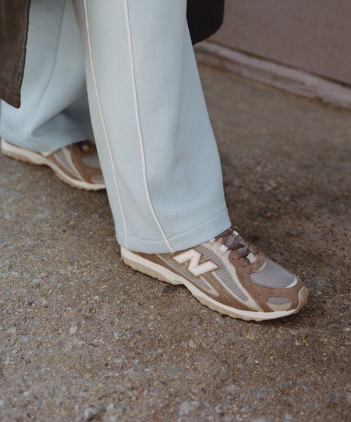204L U204L155（スニーカー）｜New Balance（ニューバランス）の