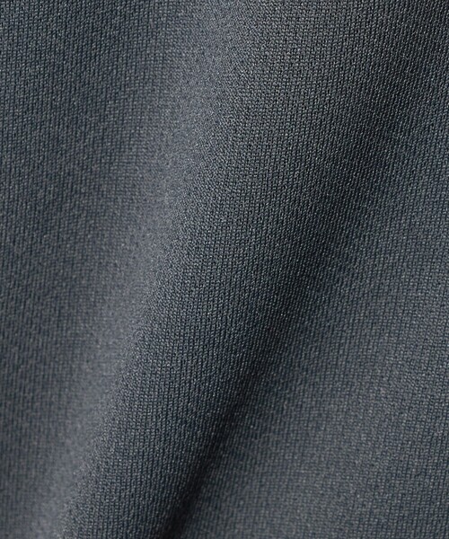 green label relaxing（グリーンレーベルリラクシング）の「【別注】＜LOGAN knitting mills＞ナンバリング Tシャツ / キッズ  120cm-160cm（Tシャツ/カットソー・キッズ・ライトピンク/ダークグレー/コバルトブルー・130cm/120cm/160cm/150cm/140cm）」の19枚目の写真