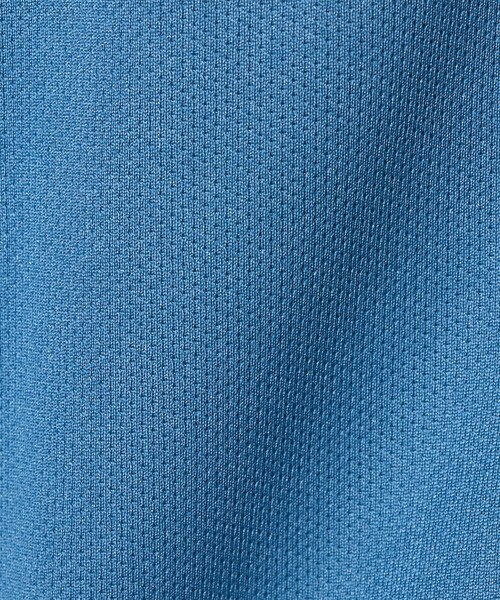 green label relaxing（グリーンレーベルリラクシング）の「【別注】＜LOGAN knitting mills＞ナンバリング Tシャツ / キッズ  120cm-160cm（Tシャツ/カットソー・キッズ・ライトピンク/ダークグレー/コバルトブルー・130cm/120cm/160cm/150cm/140cm）」の19枚目の写真