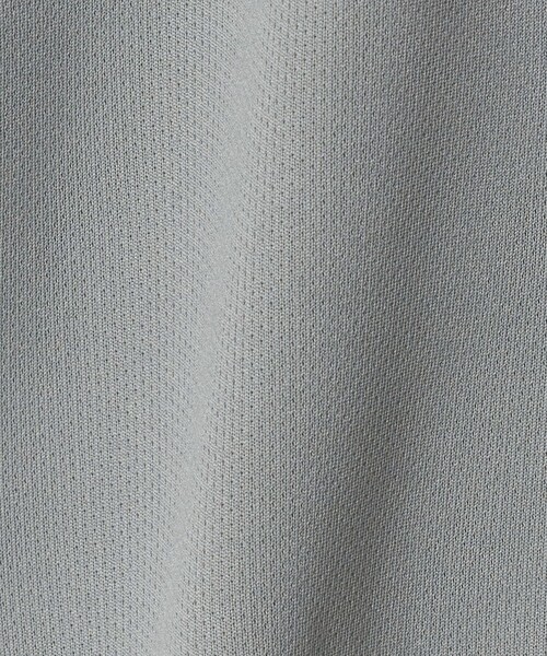 green label relaxing(グリーンレーベルリラクシング)の「【別注】<LOGAN knitting mills>ナンバリング Tシャツ / キッズ 120cm-160cm(Tシャツ/カットソー・キッズ・ライトピンク/ダークグレー/コバルトブルー/グレー・130cm/120cm/160cm/150cm/140cm)」の17枚目の写真