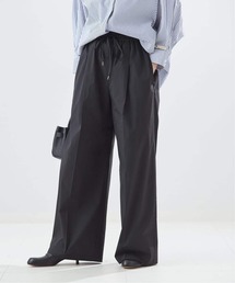journal standard L'essage｜ジャーナルスタンダードレサージュの