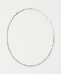 MARIHA（マリハ）の「＜MARIHA＞月のかけら ネックレス（ネックレス）」