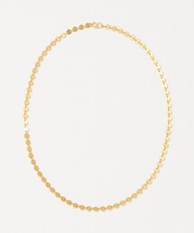 MARIHA（マリハ）の「＜MARIHA＞月のかけら ネックレス（ネックレス）」