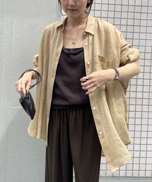 Plage モヘヤゼブラガラプルオーバー　プラージュ⭐️美品 Plage（プラージュ）の公式通販｜BAYCREW'S STORE