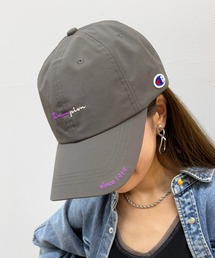 Champion(�`�����s�I��)�́yChampion�z�ՔM�^�t�^�����O�n�C�L���b�v 181-0315(�L���b�v)