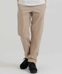 phenix outdoor(フェニックスアウトドア)【WOMENS】ALERT PANTS STANDARD OUTLAST F2S / アラートパンツ スタンダード アウトラストF2S