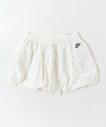 NIKE（ナイキ）の「NIKE W NSW BUBBLE SKIRT IQ0062（スカート）」