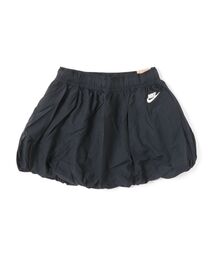 NIKE（ナイキ）の「NIKE W NSW BUBBLE SKIRT IQ0062（スカート）」