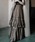 anuans�i�A�j���A���X�j�́uIndia�N�����N���e�B�A�[�h�}�L�V�X�J�[�g�i�X�J�[�g�j�v�b���J
