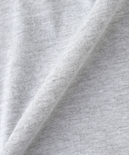 High Scream Center（ハイスクリームセンター）の「High Scream Center / ハイスクリームセンター KILL PROOF TEE（Tシャツ/カットソー・メンズ・ネイビー/ブラック・MEDIUM/LARGE）」の5枚目の写真