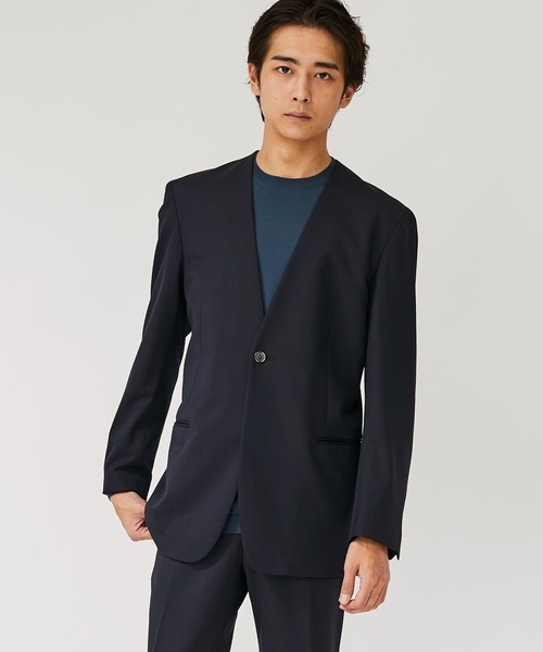 セール/ブランド古着】BESPOKE TOKYO｜ビスポークトウキョウの
