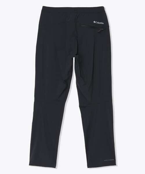 Columbia(コロンビア)の「Columbia/ キャビンリッジ パンツ /コロンビア(その他パンツ・メンズ・ブラック/グレー/ライトグレー・S/L/M/XL)」の5枚目の写真