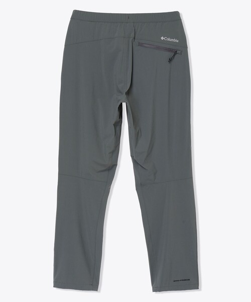Columbia(コロンビア)の「Columbia/ キャビンリッジ パンツ /コロンビア(その他パンツ・メンズ・ブラック/グレー/ライトグレー・S/L/M/XL)」の7枚目の写真