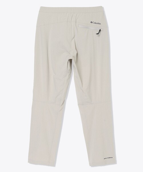 Columbia(コロンビア)の「Columbia/ キャビンリッジ パンツ /コロンビア(その他パンツ・メンズ・ブラック/グレー/ライトグレー・S/L/M/XL)」の9枚目の写真