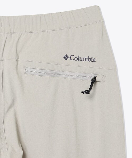 Columbia(コロンビア)の「Columbia/ キャビンリッジ パンツ /コロンビア(その他パンツ・メンズ・ブラック/グレー/ライトグレー・S/L/M/XL)」の13枚目の写真