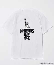 追加》志村けん × JOURNAL STANDARD Tシャツ（Tシャツ/カットソー