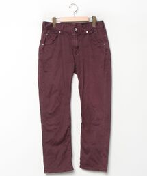 ブランド古着】SHIPS JET BLUE（シップスジェットブルー）のメンズ古着