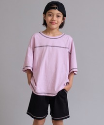 セットアップ 90」に該当するキッズファッション通販 - ZOZOTOWN