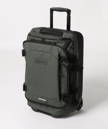 【Coleman / コールマン】ハイブリッドキャリーS 40L