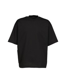 DAIWA PIER39 | TECH SIDE POCKET S/S TEE(Tシャツ/カットソー)