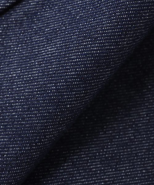 Levi's(リーバイス)の「LEVI’S(R)/リーバイス(R) 別注 501(R) Selvedge RIGID L30 アーカイヴ(デニムパンツ・メンズ・ネイビー・38/34/33/31/30)」の13枚目の写真