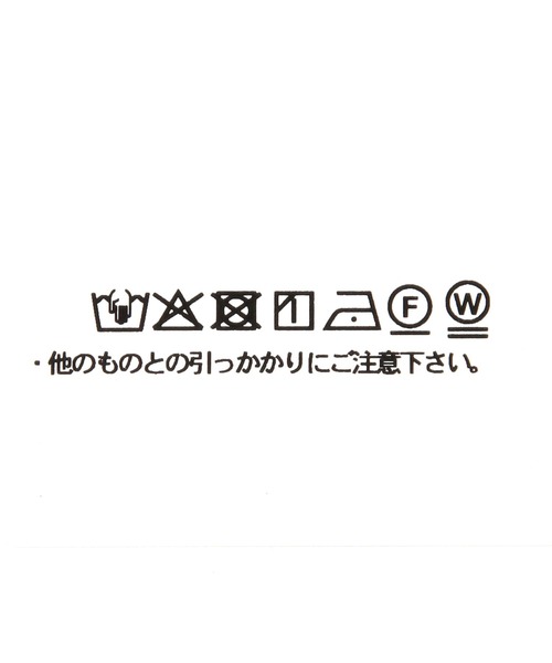 GLOBAL WORK(グローバルワーク)の「レース付け襟/796976(付け襟・レディース・ホワイト系1/ホワイト系その他/ホワイト系2/ホワイト系3・FREE)」の17枚目の写真