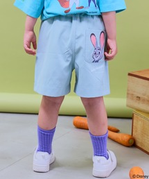 pairmanon(�y�A�}�m��)�́y�Y�[�g�s�A2�z���j�Z�b�N�X �o�b�N �|�P�b�g �v�����g �V���[�g�p���c(���̑��p���c)