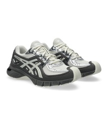 GEL-SD-LYTE / ゲルエスディーライト