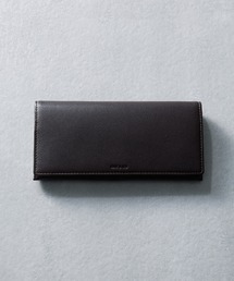 COMME CA MEN(�R���T����)�́yCOMME CA MEN�z�|�[�V���@�����z 5606(���z)