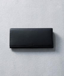 COMME CA MEN（コムサメン）の「【COMME CA MEN】ポーシュ　長財布 5606（財布）」
