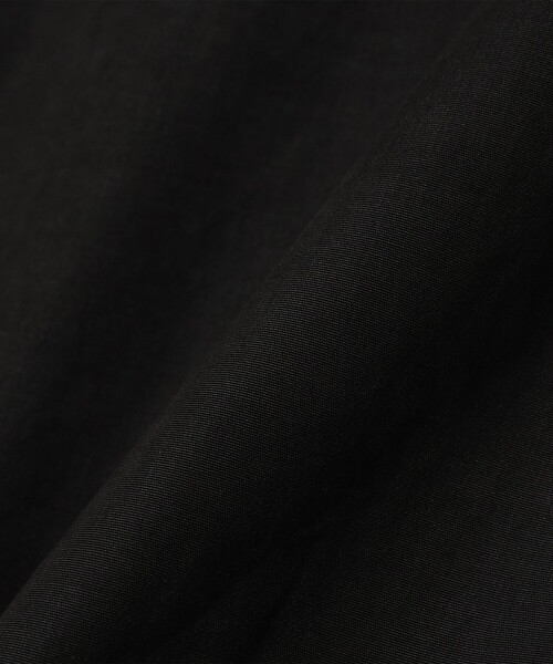 Demi-Luxe BEAMS(デミルクス ビームス)の「【別注】Barbour × Demi-Luxe BEAMS / BEDALE ジャケット(ブルゾン・レディース・オリーブ/ブラック/ベージュ・36/38)」の11枚目の写真