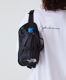 THE NORTH FACE（ザノースフェイス）の「ショルダーバッグ（ショルダーバッグ）」